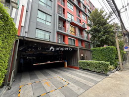 รูป The Tree Dindaeng - Ratchaprarop - รูปที่ 5/28