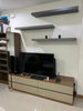 listing thumbnail image 3