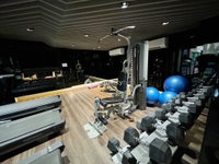 Facility 16
