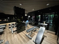 Facility 14