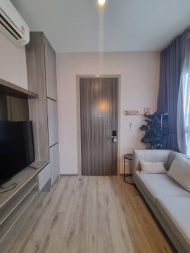 💥SL-4249💥Condo for sale Knightsbridge Prime On Nut👉If interested call 080-651-8853