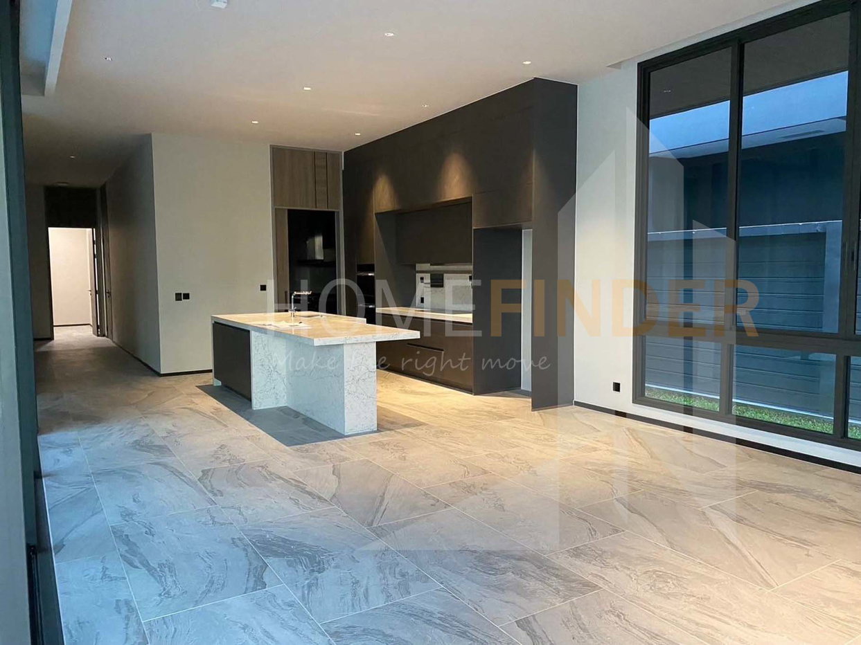รูป Siranainn Residences 5 bedrooms, for sale - รูปที่ 8/9