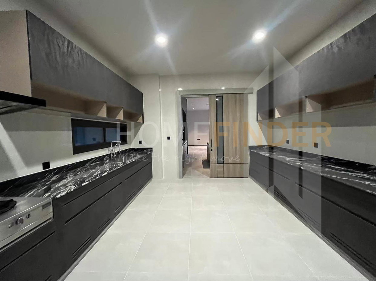 รูป Siranainn Residences 5 bedrooms, for sale - รูปที่ 3/9