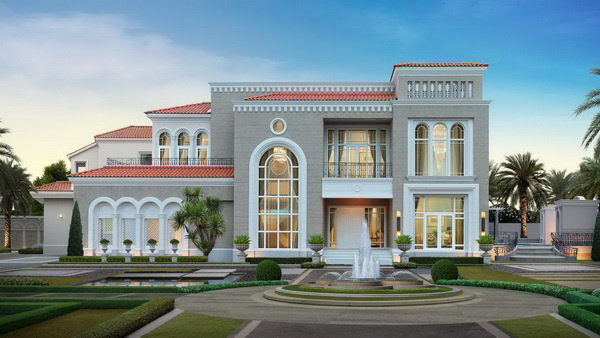 รูปภาพPrimus