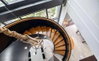 listing thumbnail image 11