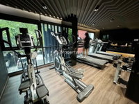 Facility 15