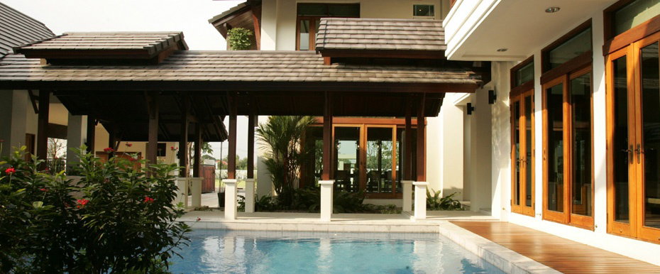 รูปภาพResidence 1