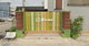 project-home-ramintra-soi-kubon-13-image-alt