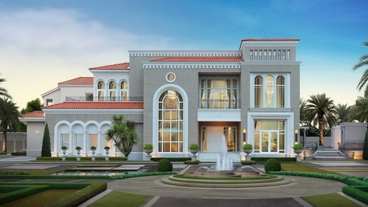 รูป Ladawan Ratchapruek - Pinklao - รูปที่ 1/5
