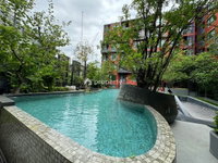 Facility 2