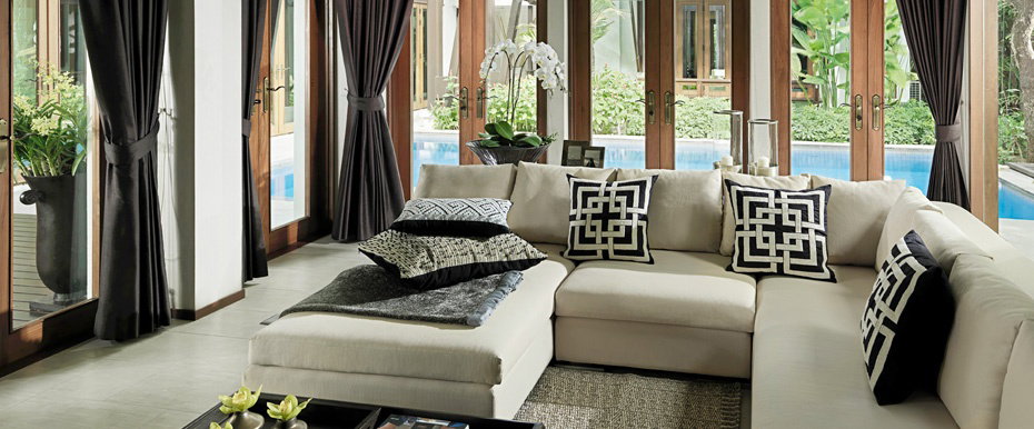 รูปภาพResidence 2