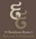 project-99-residence-rama-9---16064-image-alt