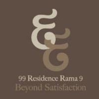 99 เรสซิเดนซ์ พระราม 9