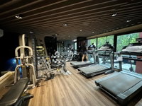 Facility 17