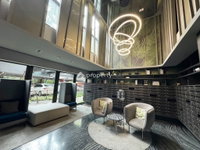 Facility 6