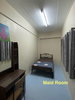 listing thumbnail image 16