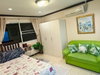 listing thumbnail image 7