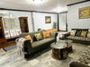 listing thumbnail image 15