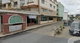 project-amarin-niwet-3-pang-1-image-alt