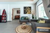 listing thumbnail image 11