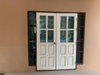 listing thumbnail image 13