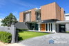 listing thumbnail image 21