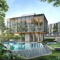 รูป Altitude Forest Ratchada - รูปที่ 2/13