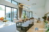 listing thumbnail image 22