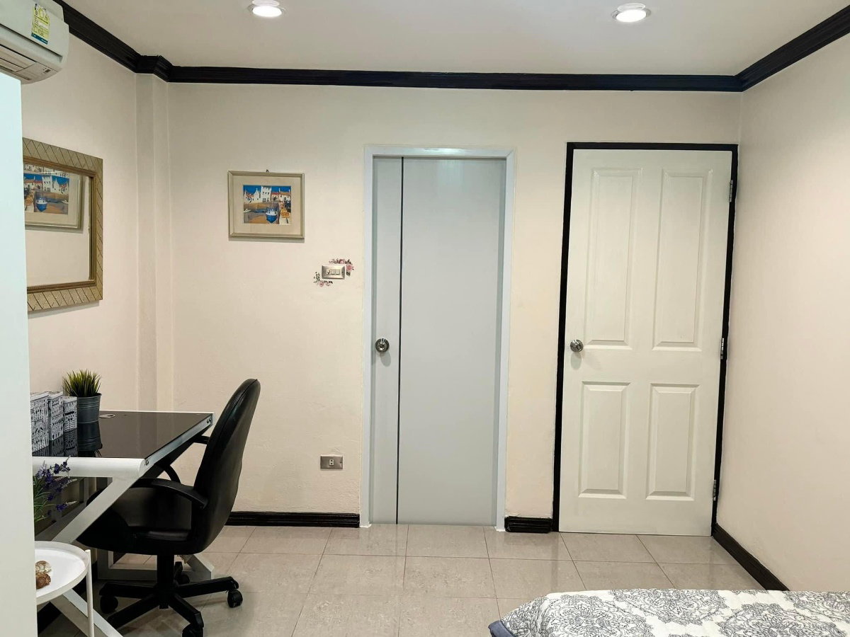 รูป #A124414 ✅ 7/9/67  ให้เช่าทาวน์โฮม Royal Nakarin Villa - รูปที่ 5/18