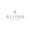 logo project Aliyah Reserve