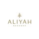 project-อาลียาห์-รีเซิร์ฟ---21548-image-alt