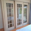 listing thumbnail image 19