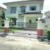 listing thumbnail image 5