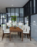 Facility 3