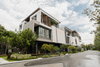 listing thumbnail image 13