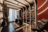 listing thumbnail image 6