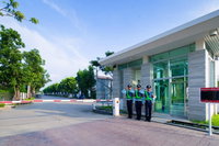 Facility 1