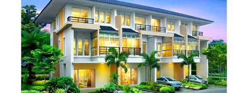 Project Vista Park Ratchada - Ramintra Picture - 3/3