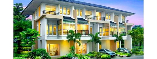 รูป Vista Park Ratchada - Ramintra - รูปที่ 3/3