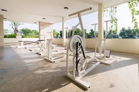 Facility 3