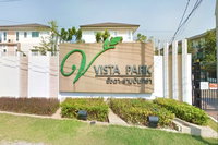 Facility 2