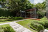 listing thumbnail image 12