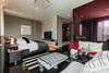 listing thumbnail image 3