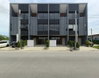 listing thumbnail image 10