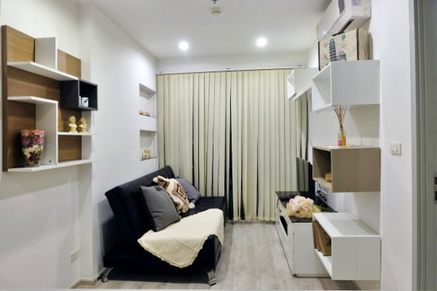 💎🙋🏼💥แอดไลน์เพื่อนัดดูห้องได้เลยนะคะ📲ไอดีโอ โมบิ จรัญ - อินเตอร์เชนจ์