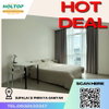 listing thumbnail image 0