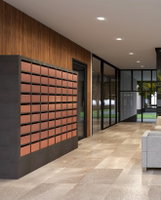 Facility 4