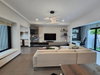listing thumbnail image 29