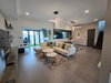 listing thumbnail image 30
