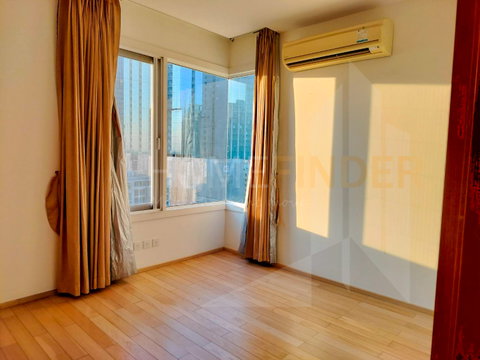 Siri at Sukhumvit 3 bedrooms, for sale